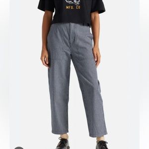 Brixton Vancouver Pant